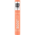 CATRICE BOOST UP MASCARA