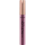 CATRICE MASCRA PURE FALSE LASH 010