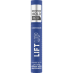 CATRICE MASCARA LIFT UP WATERPROOF