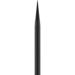 4973199