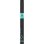 CATRICE EYELINER INK WATERPROOF 010