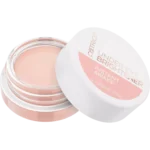 CATRICE PRIMER ECLAT CONTOUR DES YEUX