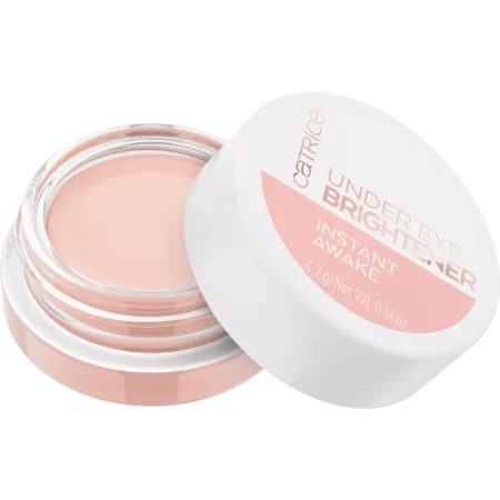 CATRICE PRIMER ECLAT CONTOUR DES YEUX