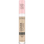 CATRICE CONCEALER COVER CARE SENSITIVE 010