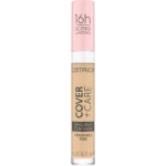 CATRICE CONCEALER COVER CARE SENSITIVE 008