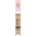 CATRICE CONCEALER COVER CARE SENSITIVE 030