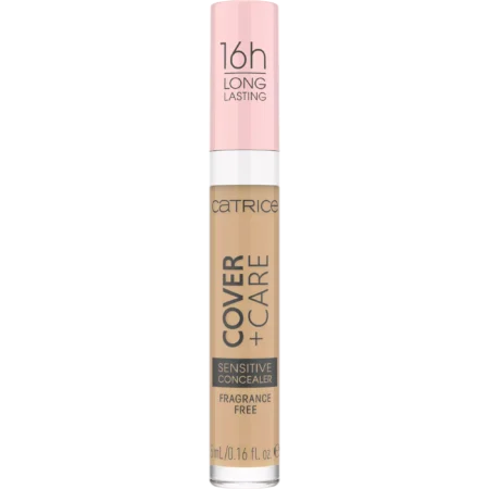CATRICE CONCEALER COVER CARE SENSITIVE 030