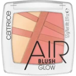 CATRICE AIR BLUSH GLOW 010