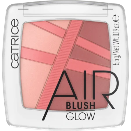 CATRICE AIR BLUSH GLOW 020