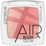 CATRICE AIR BLUSH GLOW 030
