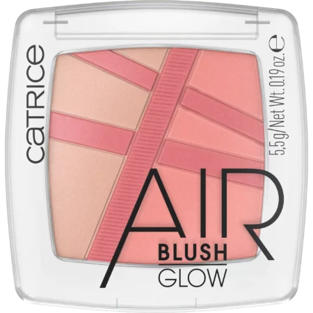 CATRICE AIR BLUSH GLOW 030