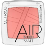 CATRICE AIR BLUSH MATT 110
