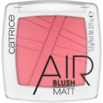 CATRICE AIR BLUSH MATT 120
