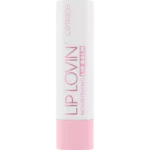 CATRICE BAUME A LEVRES LIP LOVIN NOURISHING 030