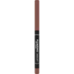 CATRICE CRAYON A LEVRES PLUMPING 150