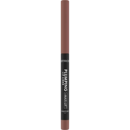 CATRICE CRAYON A LEVRES PLUMPING 150