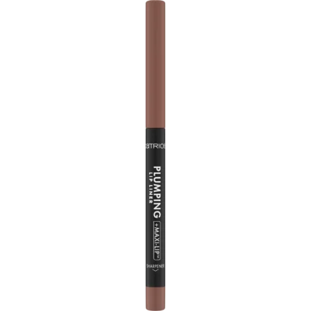 CATRICE LIPLINER LIP PENCIL PLUMPING 069