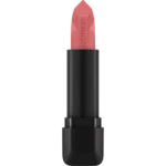 CATRICE ROUGE A LEVRES SCANDALOUS MATTE 040