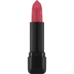 CATRICE ROUGE A LEVRES SCANDALOUS MATTE 050