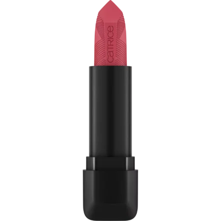CATRICE ROUGE A LEVRES SCANDALOUS MATTE 050