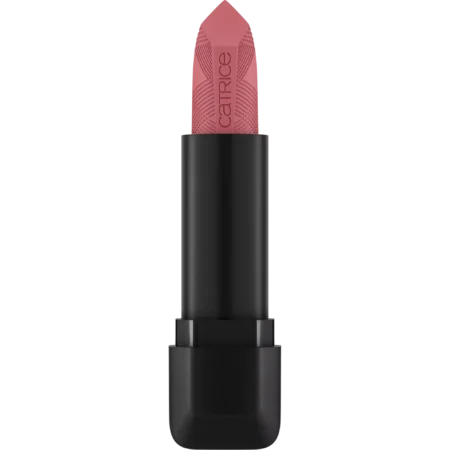 CATRICE ROUGE A LEVRES SCANDALOUS MATTE 060