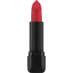 CATRICE ROUGE A LEVRES SCANDALOUS MATTE 090