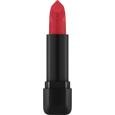 CATRICE ROUGE A LEVRES SCANDALOUS MATTE 090