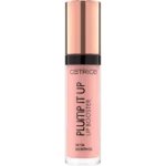 CATRICE GLOSS PLUMP IT UP LIP BOOSTER 060