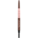 CATRICE CRAYON SOURCILS ALL IN ONE BROW PERFECTOR 020