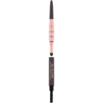 4973500