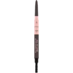 CATRICE CRAYON SOURCILS ALL IN ONE BROW PERFECTOR 030