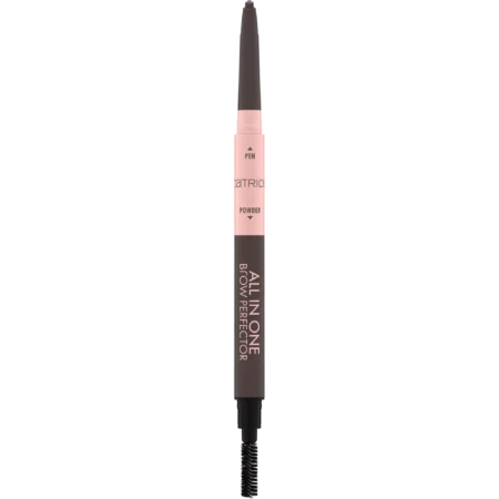 CATRICE CRAYON SOURCILS ALL IN ONE BROW PERFECTOR 030