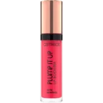 CATRICE GLOSS PLUMP IT UP LIP BOOSTER 090
