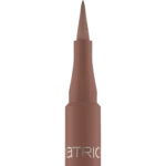 4973560