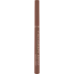 CATRICE LINER CALLIGRAPH ARTIST 010 ROASTED NUTS