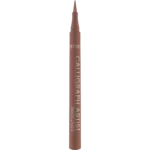 4973560