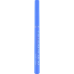 CATRICE LINER CALLIGRAPH ARTIST 020 OCEAN FLIRT