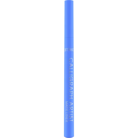 CATRICE LINER CALLIGRAPH ARTIST 020 OCEAN FLIRT