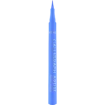 4973563