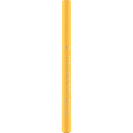 CATRICE LINER CALLIGRAPH ARTIST 040 BUTTERSCOTCH