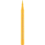 4973569