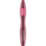 CATRICE MASCARA GLAM DOLL ENDLESS