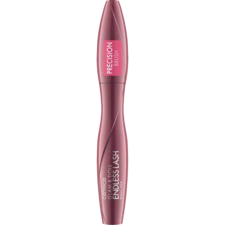 CATRICE MASCARA GLAM DOLL ENDLESS