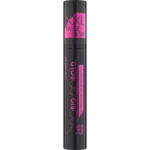 CATRICE MASCARA GO BIG GO BOLD WEAR EXTREME VOLUME 24H