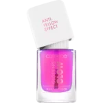 CATRICE VERNIS GLOSSING GLOW 010