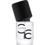 CATRICE VERNIS ICONAILS GEL LACQUER 146