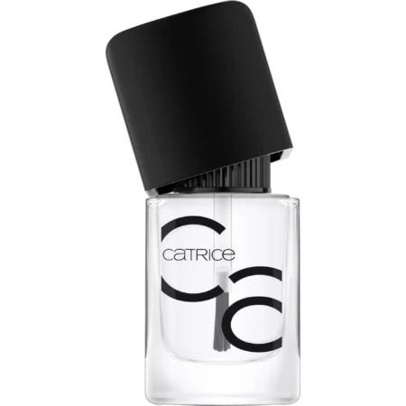 CATRICE VERNIS ICONAILS GEL LACQUER 146