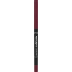 CATRICE CRAYON A LEVRES PLUMPING 180