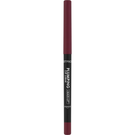 CATRICE CRAYON A LEVRES PLUMPING 180