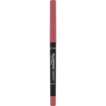 CATRICE CRAYON A LEVRES PLUMPING 190